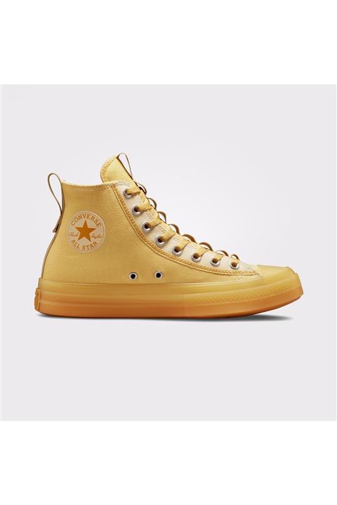 کتونی اورجینال زنانه برند Converse مدل Chuck Taylor All Star Cx کد A06016C